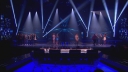 Имя файла=The_X_Factor_UK_S11E30_720p_HDTV_x264-FTP_mkv1385.jpg
Размер файла=128КБ
Размеры=1280x720
Дата=Дек 06, 2014 The_X_Factor_UK_S11E30_720p_HDTV_x264-FTP_mkv1385.jpg