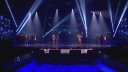 Имя файла=The_X_Factor_UK_S11E30_720p_HDTV_x264-FTP_mkv1386.jpg
Размер файла=132КБ
Размеры=1280x720
Дата=Дек 06, 2014 The_X_Factor_UK_S11E30_720p_HDTV_x264-FTP_mkv1386.jpg