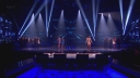 Имя файла=The_X_Factor_UK_S11E30_720p_HDTV_x264-FTP_mkv1387.jpg
Размер файла=131КБ
Размеры=1280x720
Дата=Дек 06, 2014 The_X_Factor_UK_S11E30_720p_HDTV_x264-FTP_mkv1387.jpg