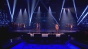 Имя файла=The_X_Factor_UK_S11E30_720p_HDTV_x264-FTP_mkv1388.jpg
Размер файла=130КБ
Размеры=1280x720
Дата=Дек 06, 2014 The_X_Factor_UK_S11E30_720p_HDTV_x264-FTP_mkv1388.jpg