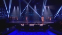 Имя файла=The_X_Factor_UK_S11E30_720p_HDTV_x264-FTP_mkv1389.jpg
Размер файла=132КБ
Размеры=1280x720
Дата=Дек 06, 2014 The_X_Factor_UK_S11E30_720p_HDTV_x264-FTP_mkv1389.jpg