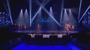 Имя файла=The_X_Factor_UK_S11E30_720p_HDTV_x264-FTP_mkv1390.jpg
Размер файла=130КБ
Размеры=1280x720
Дата=Дек 06, 2014 The_X_Factor_UK_S11E30_720p_HDTV_x264-FTP_mkv1390.jpg