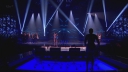 Имя файла=The_X_Factor_UK_S11E30_720p_HDTV_x264-FTP_mkv1398.jpg
Размер файла=122КБ
Размеры=1280x720
Дата=Дек 06, 2014 The_X_Factor_UK_S11E30_720p_HDTV_x264-FTP_mkv1398.jpg