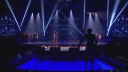 Имя файла=The_X_Factor_UK_S11E30_720p_HDTV_x264-FTP_mkv1399.jpg
Размер файла=123КБ
Размеры=1280x720
Дата=Дек 06, 2014 The_X_Factor_UK_S11E30_720p_HDTV_x264-FTP_mkv1399.jpg