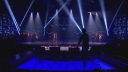 Имя файла=The_X_Factor_UK_S11E30_720p_HDTV_x264-FTP_mkv1400.jpg
Размер файла=120КБ
Размеры=1280x720
Дата=Дек 06, 2014 The_X_Factor_UK_S11E30_720p_HDTV_x264-FTP_mkv1400.jpg