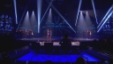 Имя файла=The_X_Factor_UK_S11E30_720p_HDTV_x264-FTP_mkv1407.jpg
Размер файла=121КБ
Размеры=1280x720
Дата=Дек 06, 2014 The_X_Factor_UK_S11E30_720p_HDTV_x264-FTP_mkv1407.jpg