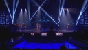 Имя файла=The_X_Factor_UK_S11E30_720p_HDTV_x264-FTP_mkv1408.jpg
Размер файла=123КБ
Размеры=1280x720
Дата=Дек 06, 2014 The_X_Factor_UK_S11E30_720p_HDTV_x264-FTP_mkv1408.jpg