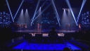 Имя файла=The_X_Factor_UK_S11E30_720p_HDTV_x264-FTP_mkv1410.jpg
Размер файла=124КБ
Размеры=1280x720
Дата=Дек 06, 2014 The_X_Factor_UK_S11E30_720p_HDTV_x264-FTP_mkv1410.jpg