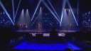 Имя файла=The_X_Factor_UK_S11E30_720p_HDTV_x264-FTP_mkv1411.jpg
Размер файла=123КБ
Размеры=1280x720
Дата=Дек 06, 2014 The_X_Factor_UK_S11E30_720p_HDTV_x264-FTP_mkv1411.jpg