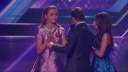 Имя файла=The_X_Factor_UK_S11E30_720p_HDTV_x264-FTP_mkv1456.jpg
Размер файла=119КБ
Размеры=1280x720
Дата=Дек 06, 2014 The_X_Factor_UK_S11E30_720p_HDTV_x264-FTP_mkv1456.jpg