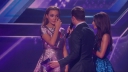 Имя файла=The_X_Factor_UK_S11E30_720p_HDTV_x264-FTP_mkv1457.jpg
Размер файла=121КБ
Размеры=1280x720
Дата=Дек 06, 2014 The_X_Factor_UK_S11E30_720p_HDTV_x264-FTP_mkv1457.jpg