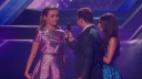 Имя файла=The_X_Factor_UK_S11E30_720p_HDTV_x264-FTP_mkv1458.jpg
Размер файла=129КБ
Размеры=1280x720
Дата=Дек 06, 2014 The_X_Factor_UK_S11E30_720p_HDTV_x264-FTP_mkv1458.jpg