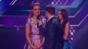 Имя файла=The_X_Factor_UK_S11E30_720p_HDTV_x264-FTP_mkv1468.jpg
Размер файла=122КБ
Размеры=1280x720
Дата=Дек 06, 2014 The_X_Factor_UK_S11E30_720p_HDTV_x264-FTP_mkv1468.jpg