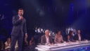 Имя файла=The_X_Factor_UK_S11E30_720p_HDTV_x264-FTP_mkv1554.jpg
Размер файла=99КБ
Размеры=1280x720
Дата=Дек 06, 2014 The_X_Factor_UK_S11E30_720p_HDTV_x264-FTP_mkv1554.jpg