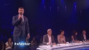 Имя файла=The_X_Factor_UK_S11E30_720p_HDTV_x264-FTP_mkv1555.jpg
Размер файла=83КБ
Размеры=1280x720
Дата=Дек 06, 2014 The_X_Factor_UK_S11E30_720p_HDTV_x264-FTP_mkv1555.jpg