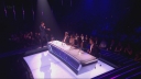 Имя файла=The_X_Factor_UK_S11E30_720p_HDTV_x264-FTP_mkv1582.jpg
Размер файла=101КБ
Размеры=1280x720
Дата=Дек 06, 2014 The_X_Factor_UK_S11E30_720p_HDTV_x264-FTP_mkv1582.jpg