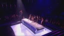 Имя файла=The_X_Factor_UK_S11E30_720p_HDTV_x264-FTP_mkv1583.jpg
Размер файла=100КБ
Размеры=1280x720
Дата=Дек 06, 2014 The_X_Factor_UK_S11E30_720p_HDTV_x264-FTP_mkv1583.jpg