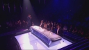 Имя файла=The_X_Factor_UK_S11E30_720p_HDTV_x264-FTP_mkv1584.jpg
Размер файла=100КБ
Размеры=1280x720
Дата=Дек 06, 2014 The_X_Factor_UK_S11E30_720p_HDTV_x264-FTP_mkv1584.jpg