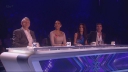 Имя файла=The_X_Factor_UK_S11E30_720p_HDTV_x264-FTP_mkv1586.jpg
Размер файла=124КБ
Размеры=1280x720
Дата=Дек 06, 2014 The_X_Factor_UK_S11E30_720p_HDTV_x264-FTP_mkv1586.jpg