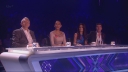 Имя файла=The_X_Factor_UK_S11E30_720p_HDTV_x264-FTP_mkv1587.jpg
Размер файла=126КБ
Размеры=1280x720
Дата=Дек 06, 2014 The_X_Factor_UK_S11E30_720p_HDTV_x264-FTP_mkv1587.jpg