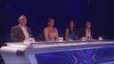Имя файла=The_X_Factor_UK_S11E30_720p_HDTV_x264-FTP_mkv1588.jpg
Размер файла=120КБ
Размеры=1280x720
Дата=Дек 06, 2014 The_X_Factor_UK_S11E30_720p_HDTV_x264-FTP_mkv1588.jpg