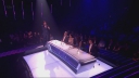 Имя файла=The_X_Factor_UK_S11E30_720p_HDTV_x264-FTP_mkv1594.jpg
Размер файла=103КБ
Размеры=1280x720
Дата=Дек 06, 2014 The_X_Factor_UK_S11E30_720p_HDTV_x264-FTP_mkv1594.jpg