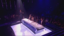 Имя файла=The_X_Factor_UK_S11E30_720p_HDTV_x264-FTP_mkv1596.jpg
Размер файла=101КБ
Размеры=1280x720
Дата=Дек 06, 2014 The_X_Factor_UK_S11E30_720p_HDTV_x264-FTP_mkv1596.jpg