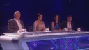 Имя файла=The_X_Factor_UK_S11E30_720p_HDTV_x264-FTP_mkv1597.jpg
Размер файла=130КБ
Размеры=1280x720
Дата=Дек 06, 2014 The_X_Factor_UK_S11E30_720p_HDTV_x264-FTP_mkv1597.jpg