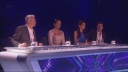 Имя файла=The_X_Factor_UK_S11E30_720p_HDTV_x264-FTP_mkv1598.jpg
Размер файла=125КБ
Размеры=1280x720
Дата=Дек 06, 2014 The_X_Factor_UK_S11E30_720p_HDTV_x264-FTP_mkv1598.jpg