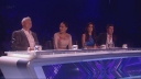 Имя файла=The_X_Factor_UK_S11E30_720p_HDTV_x264-FTP_mkv1601.jpg
Размер файла=128КБ
Размеры=1280x720
Дата=Дек 06, 2014 The_X_Factor_UK_S11E30_720p_HDTV_x264-FTP_mkv1601.jpg