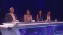 Имя файла=The_X_Factor_UK_S11E30_720p_HDTV_x264-FTP_mkv1602.jpg
Размер файла=132КБ
Размеры=1280x720
Дата=Дек 06, 2014 The_X_Factor_UK_S11E30_720p_HDTV_x264-FTP_mkv1602.jpg