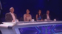 Имя файла=The_X_Factor_UK_S11E30_720p_HDTV_x264-FTP_mkv1603.jpg
Размер файла=132КБ
Размеры=1280x720
Дата=Дек 06, 2014 The_X_Factor_UK_S11E30_720p_HDTV_x264-FTP_mkv1603.jpg