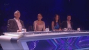 Имя файла=The_X_Factor_UK_S11E30_720p_HDTV_x264-FTP_mkv1604.jpg
Размер файла=132КБ
Размеры=1280x720
Дата=Дек 06, 2014 The_X_Factor_UK_S11E30_720p_HDTV_x264-FTP_mkv1604.jpg
