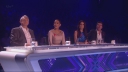 Имя файла=The_X_Factor_UK_S11E30_720p_HDTV_x264-FTP_mkv1605.jpg
Размер файла=126КБ
Размеры=1280x720
Дата=Дек 06, 2014 The_X_Factor_UK_S11E30_720p_HDTV_x264-FTP_mkv1605.jpg