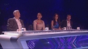 Имя файла=The_X_Factor_UK_S11E30_720p_HDTV_x264-FTP_mkv1607.jpg
Размер файла=129КБ
Размеры=1280x720
Дата=Дек 06, 2014 The_X_Factor_UK_S11E30_720p_HDTV_x264-FTP_mkv1607.jpg