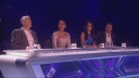 Имя файла=The_X_Factor_UK_S11E30_720p_HDTV_x264-FTP_mkv1608.jpg
Размер файла=129КБ
Размеры=1280x720
Дата=Дек 06, 2014 The_X_Factor_UK_S11E30_720p_HDTV_x264-FTP_mkv1608.jpg