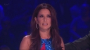 Имя файла=The_X_Factor_UK_S11E30_720p_HDTV_x264-FTP_mkv1609.jpg
Размер файла=61КБ
Размеры=1280x720
Дата=Дек 06, 2014 The_X_Factor_UK_S11E30_720p_HDTV_x264-FTP_mkv1609.jpg