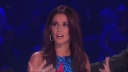 Имя файла=The_X_Factor_UK_S11E30_720p_HDTV_x264-FTP_mkv1615.jpg
Размер файла=60КБ
Размеры=1280x720
Дата=Дек 06, 2014 The_X_Factor_UK_S11E30_720p_HDTV_x264-FTP_mkv1615.jpg