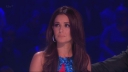 The_X_Factor_UK_S11E30_720p_HDTV_x264-FTP_mkv1616.jpg
