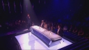 Имя файла=The_X_Factor_UK_S11E30_720p_HDTV_x264-FTP_mkv1618.jpg
Размер файла=100КБ
Размеры=1280x720
Дата=Дек 06, 2014 The_X_Factor_UK_S11E30_720p_HDTV_x264-FTP_mkv1618.jpg