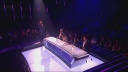 Имя файла=The_X_Factor_UK_S11E30_720p_HDTV_x264-FTP_mkv1619.jpg
Размер файла=101КБ
Размеры=1280x720
Дата=Дек 06, 2014 The_X_Factor_UK_S11E30_720p_HDTV_x264-FTP_mkv1619.jpg