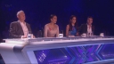 Имя файла=The_X_Factor_UK_S11E30_720p_HDTV_x264-FTP_mkv1620.jpg
Размер файла=144КБ
Размеры=1280x720
Дата=Дек 06, 2014 The_X_Factor_UK_S11E30_720p_HDTV_x264-FTP_mkv1620.jpg