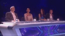 Имя файла=The_X_Factor_UK_S11E30_720p_HDTV_x264-FTP_mkv1621.jpg
Размер файла=147КБ
Размеры=1280x720
Дата=Дек 06, 2014 The_X_Factor_UK_S11E30_720p_HDTV_x264-FTP_mkv1621.jpg