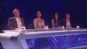 Имя файла=The_X_Factor_UK_S11E30_720p_HDTV_x264-FTP_mkv1634.jpg
Размер файла=144КБ
Размеры=1280x720
Дата=Дек 06, 2014 The_X_Factor_UK_S11E30_720p_HDTV_x264-FTP_mkv1634.jpg