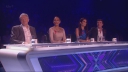 Имя файла=The_X_Factor_UK_S11E30_720p_HDTV_x264-FTP_mkv1635.jpg
Размер файла=141КБ
Размеры=1280x720
Дата=Дек 06, 2014 The_X_Factor_UK_S11E30_720p_HDTV_x264-FTP_mkv1635.jpg