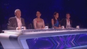 Имя файла=The_X_Factor_UK_S11E30_720p_HDTV_x264-FTP_mkv1636.jpg
Размер файла=135КБ
Размеры=1280x720
Дата=Дек 06, 2014 The_X_Factor_UK_S11E30_720p_HDTV_x264-FTP_mkv1636.jpg