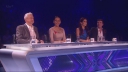 Имя файла=The_X_Factor_UK_S11E30_720p_HDTV_x264-FTP_mkv1637.jpg
Размер файла=142КБ
Размеры=1280x720
Дата=Дек 06, 2014 The_X_Factor_UK_S11E30_720p_HDTV_x264-FTP_mkv1637.jpg