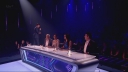Имя файла=The_X_Factor_UK_S11E30_720p_HDTV_x264-FTP_mkv1638.jpg
Размер файла=93КБ
Размеры=1280x720
Дата=Дек 06, 2014 The_X_Factor_UK_S11E30_720p_HDTV_x264-FTP_mkv1638.jpg