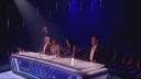 Имя файла=The_X_Factor_UK_S11E30_720p_HDTV_x264-FTP_mkv1639.jpg
Размер файла=87КБ
Размеры=1280x720
Дата=Дек 06, 2014 The_X_Factor_UK_S11E30_720p_HDTV_x264-FTP_mkv1639.jpg