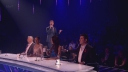 Имя файла=The_X_Factor_UK_S11E30_720p_HDTV_x264-FTP_mkv1641.jpg
Размер файла=78КБ
Размеры=1280x720
Дата=Дек 06, 2014 The_X_Factor_UK_S11E30_720p_HDTV_x264-FTP_mkv1641.jpg